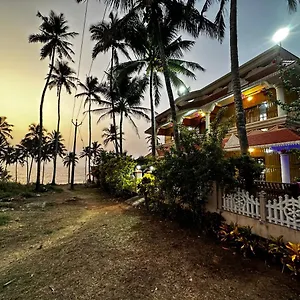 Kovalam House , Thiruvananthapuram Inde