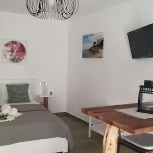 check availability