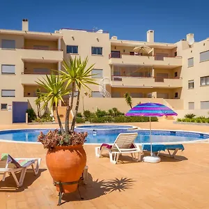 The Hoffy , Lagos Portugal